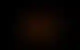 Blurred archive preview
