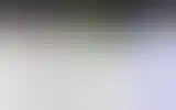 Blurred archive preview