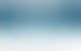 Blurred archive preview