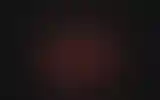 Blurred archive preview