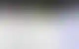 Blurred archive preview