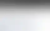 Blurred archive preview