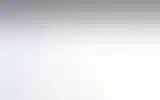 Blurred archive preview