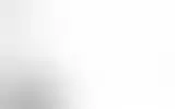 Blurred archive preview