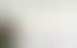 Blurred archive preview