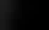 Blurred archive preview