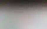 Blurred archive preview