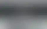 Blurred archive preview