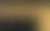Blurred archive preview