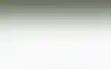Blurred archive preview