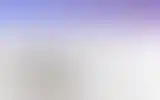 Blurred archive preview