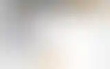 Blurred archive preview