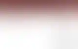 Blurred archive preview