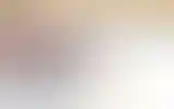 Blurred archive preview