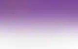 Blurred archive preview