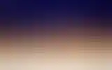 Blurred archive preview