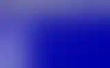 Blurred archive preview