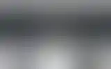 Blurred archive preview