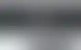 Blurred archive preview