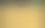 Blurred archive preview