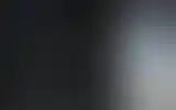 Blurred archive preview