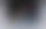 Blurred archive preview