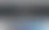 Blurred archive preview