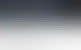 Blurred archive preview