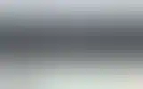 Blurred archive preview