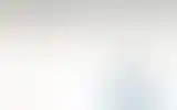 Blurred archive preview
