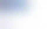 Blurred archive preview