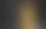 Blurred archive preview