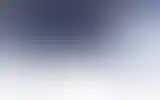 Blurred archive preview