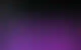 Blurred archive preview