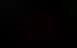 Blurred archive preview