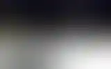 Blurred archive preview