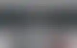 Blurred archive preview