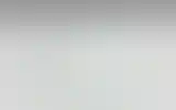 Blurred archive preview