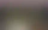Blurred archive preview