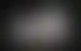 Blurred archive preview