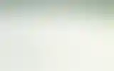 Blurred archive preview