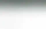 Blurred archive preview