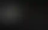 Blurred archive preview