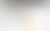 Blurred archive preview