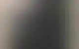 Blurred archive preview