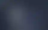 Blurred archive preview