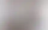 Blurred archive preview