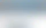 Blurred archive preview