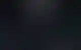 Blurred archive preview