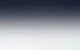 Blurred archive preview